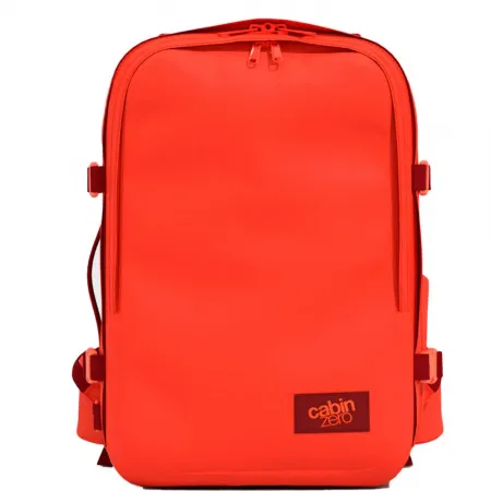 캐빈제로 클래식 pro 32L ultra light 배낭 141991903
