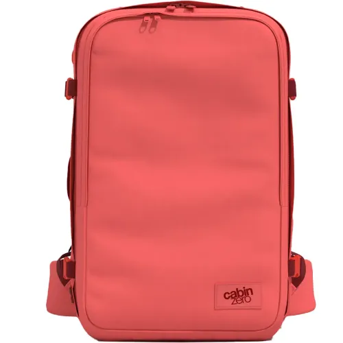 캐빈제로 클래식 pro 42l ultra light 배낭 141991905