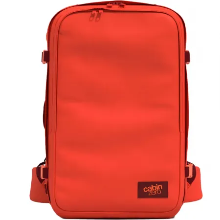 캐빈제로 클래식 pro 42l ultra light 배낭 141991906