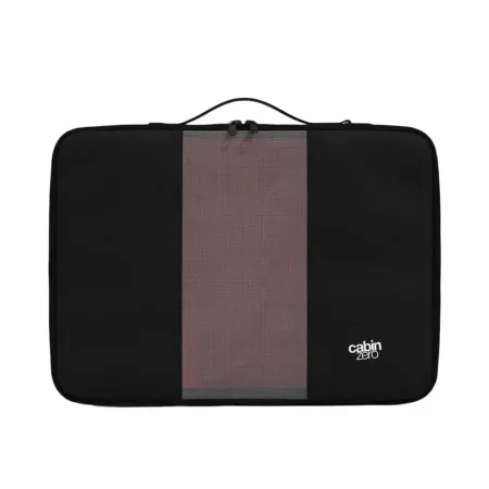 캐빈제로 Lux large 115l 패킹 큐브 141991911