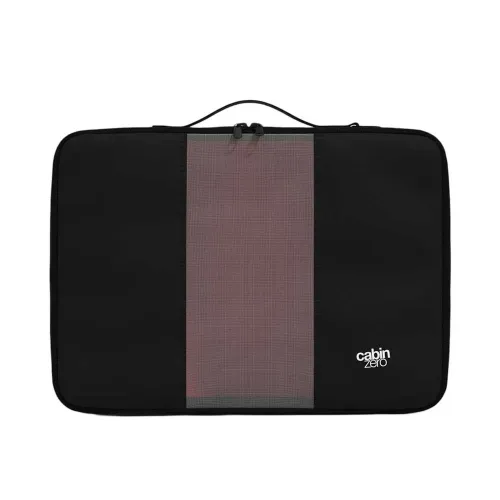 캐빈제로 Lux large 115l 패킹 큐브 141991911