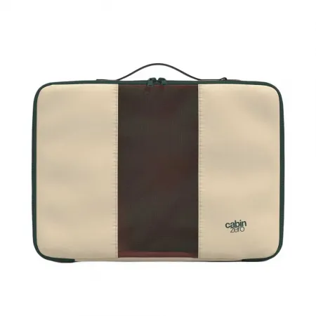 캐빈제로 Lux large 115l 패킹 큐브 141991913