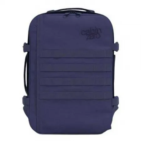 캐빈제로 Military 28l ultra light 배낭 141991921