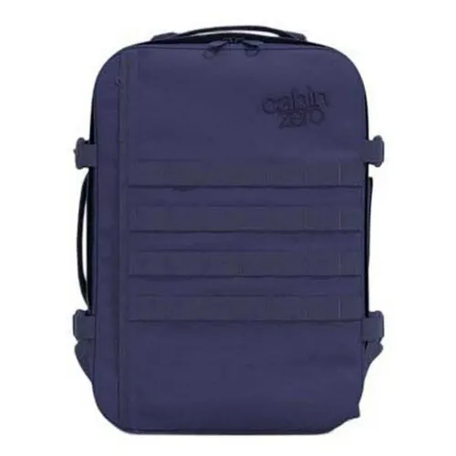 캐빈제로 Military 28l ultra light 배낭 141991921