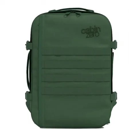 캐빈제로 Military 28L ultra light 배낭 141991922