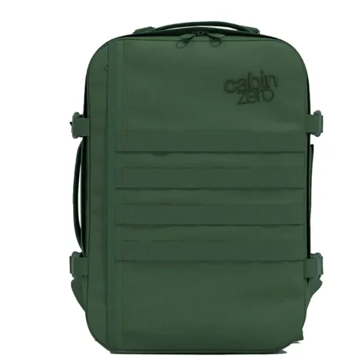 캐빈제로 Military 28L ultra light 배낭 141991922