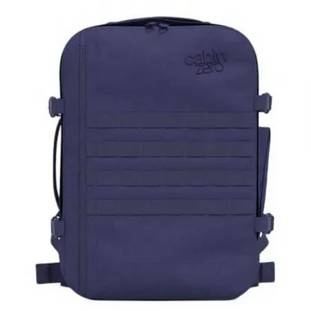 캐빈제로 Military 36l ultra light 배낭 141991923