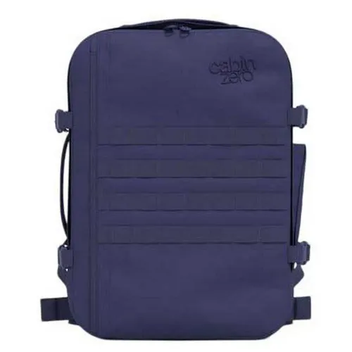 캐빈제로 Military 36l ultra light 배낭 141991923