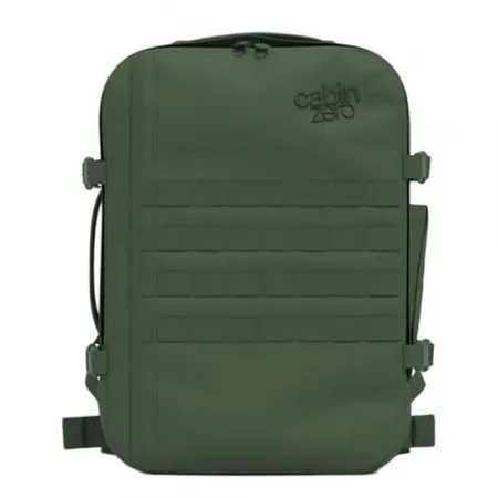 캐빈제로 Military 36l ultra light 배낭 141991924