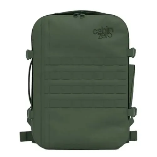 캐빈제로 Military 36l ultra light 배낭 141991924