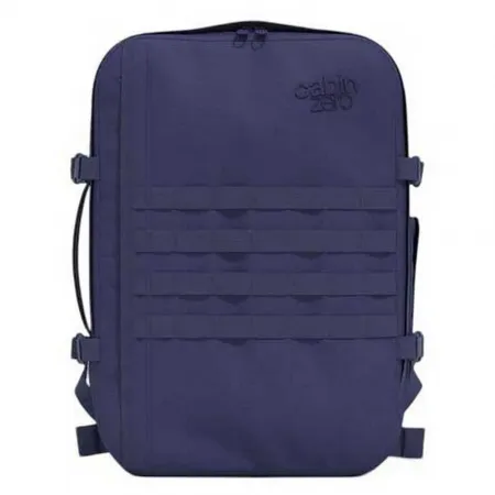 캐빈제로 Military 44l ultra light 배낭 141991925
