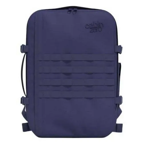 캐빈제로 Military 44l ultra light 배낭 141991925