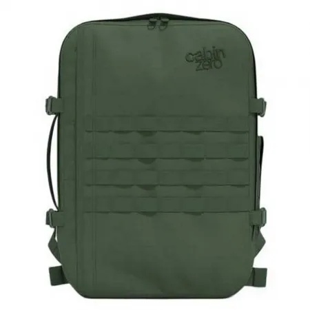캐빈제로 Military 44l ultra light 배낭 141991926