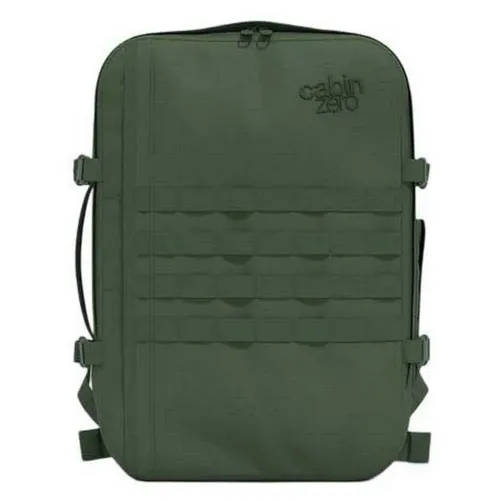 캐빈제로 Military 44l ultra light 배낭 141991926