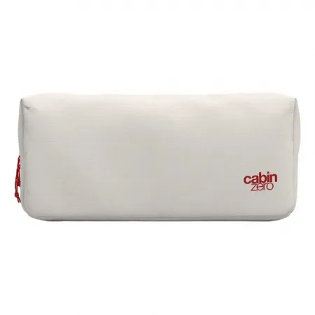 캐빈제로 Tech pouch 25l 크로스백 141991929