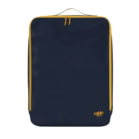 캐빈제로 Ultralight large 13l 패킹 큐브 141991931