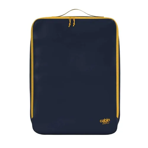 캐빈제로 Ultralight large 13l 패킹 큐브 141991931