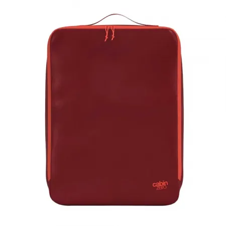 캐빈제로 Ultralight large 13l 패킹 큐브 141991932