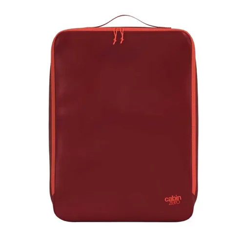 캐빈제로 Ultralight large 13l 패킹 큐브 141991932