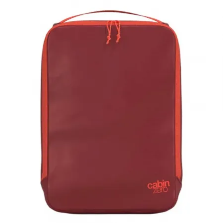 캐빈제로 Ultralight medium 55l 패킹 큐브 141991935