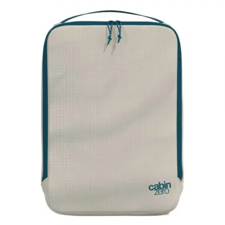 캐빈제로 Ultralight medium 55l 패킹 큐브 141991936