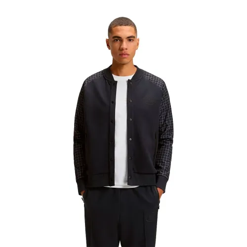 보스 Gl 봄버 자켓 142009942