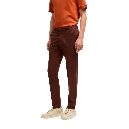 보스 Kaito1 10248208 01 바지 142010015