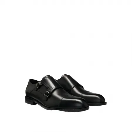 보스 Tayil Monk 신발 142010169