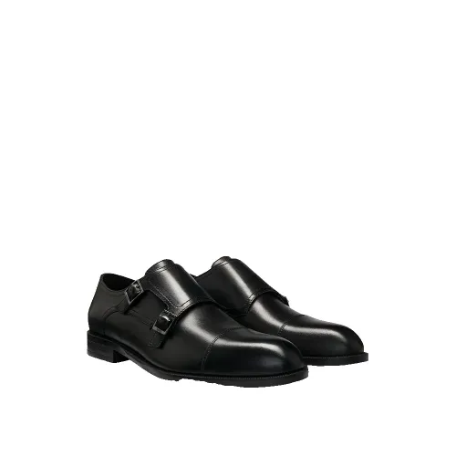 보스 Tayil Monk 신발 142010169