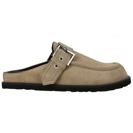 휴고 보스 Artentia Sabot 신발 142010220