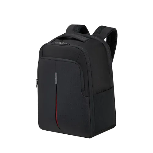쌤소나이트 Guardit 3.0 Underseater 15.6인치 27.5L 노트북 배낭 142030064