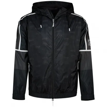 엠프리오 아르마니 7M000765 AF16943 스웨터 142034716