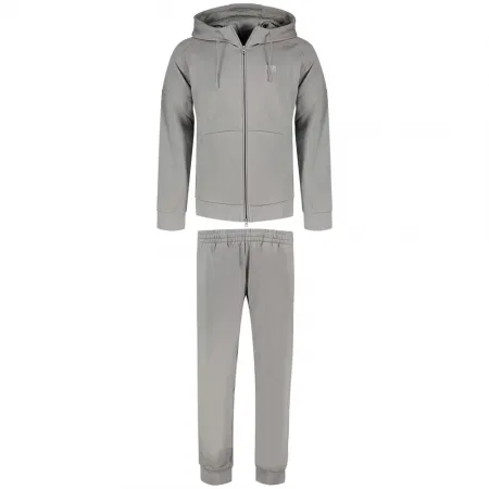 엠프리오 아르마니 7M000914 AF10377 트레이닝 세트 142034744