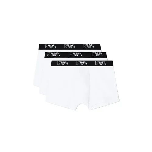 엠프리오 아르마니 EM000259 AF14131 복서 브리프 3 팩 142034988