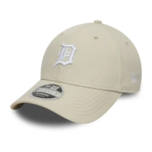 뉴에라 9Forty MC Detroit Tigers 모자 142037533