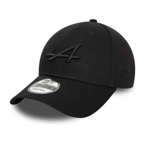 뉴에라 Emblem 9Forty Alpine 모자 142037686