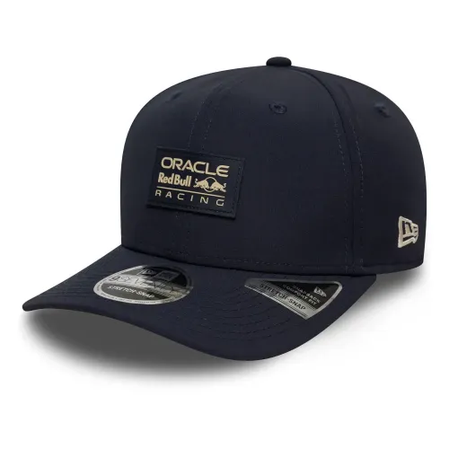 뉴에라 Recycled 9Seventy SS AA Red Bull F1 야구모자 142039096