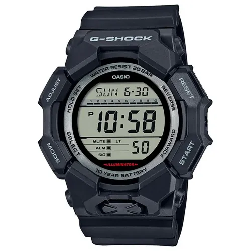 카시오 G-Shock 시계 142044675