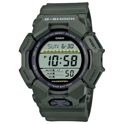 카시오 G-Shock 시계 142044676