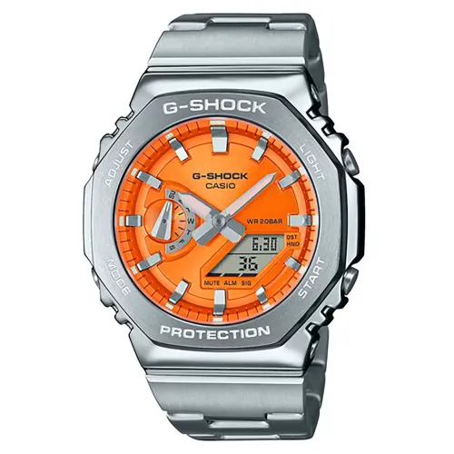 카시오 G-Shock 시계 142044677