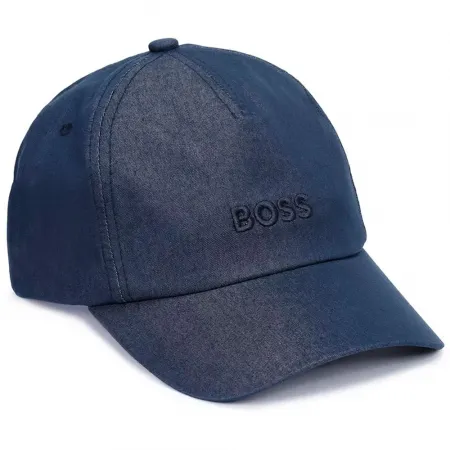 보스 Fresco BD 모자 142050584