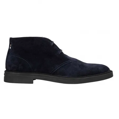 보스 Calev 50552529 신발 142051029