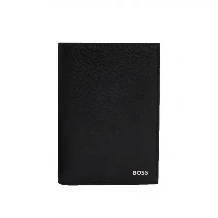 보스 Zair CC Pass 지갑 142051265