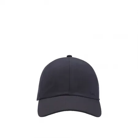 보스 Zed Techwool 모자 142051271