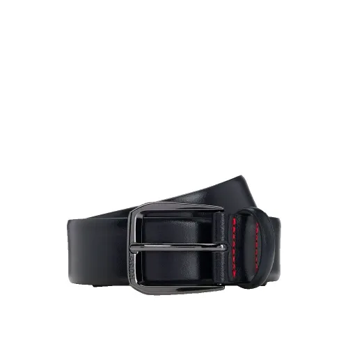 휴고 보스 Guiel SZ35 벨트 142051358