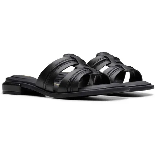 클락스 Ariany Mule 샌들 142052703