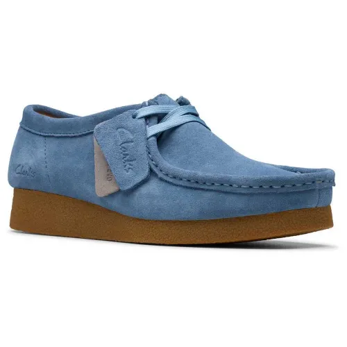 클락스 Wallabee EVOSh 신발 142052806