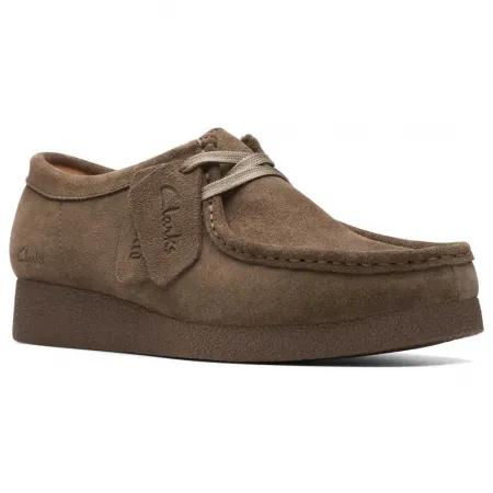 클락스 Wallabee EVOSh 신발 142052810