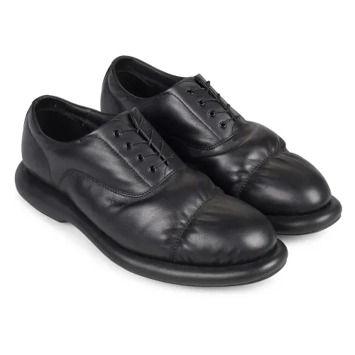 클락스 x Martine Rose Oxford 1 신발 142052819