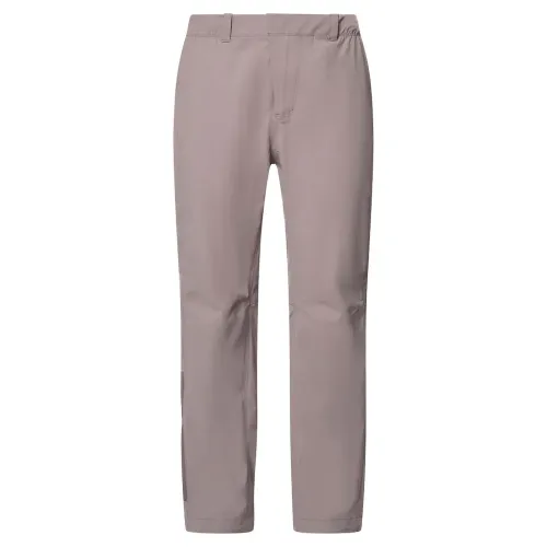 오클리 APPAREL 25-1 Storm 바지 142057841